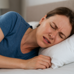 Quel est le meilleur oreiller! mes conseils…